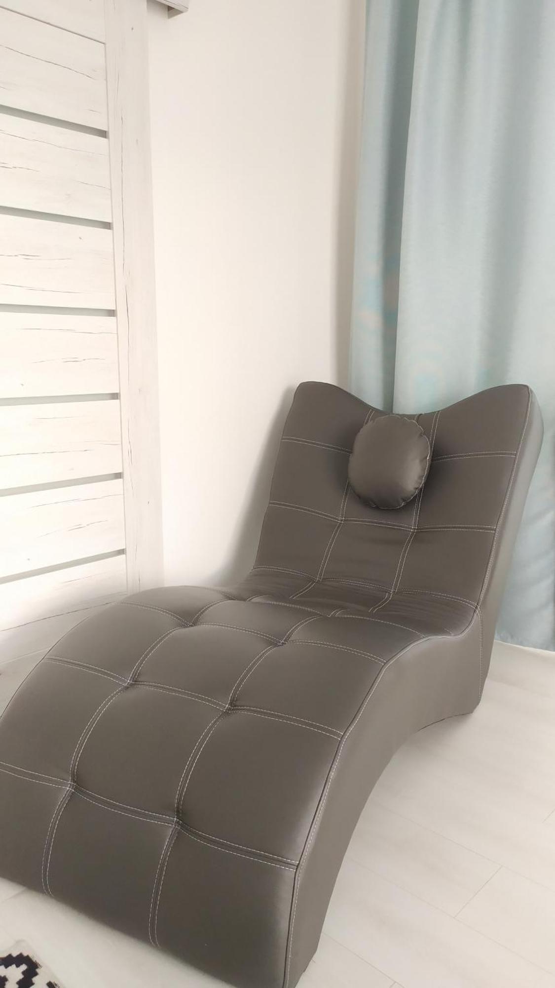 Apartman Till Galanta Kamer foto